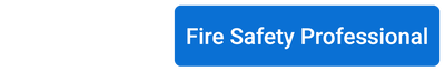 BBFS Fire Safety