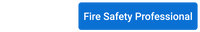BBFS Fire Safety